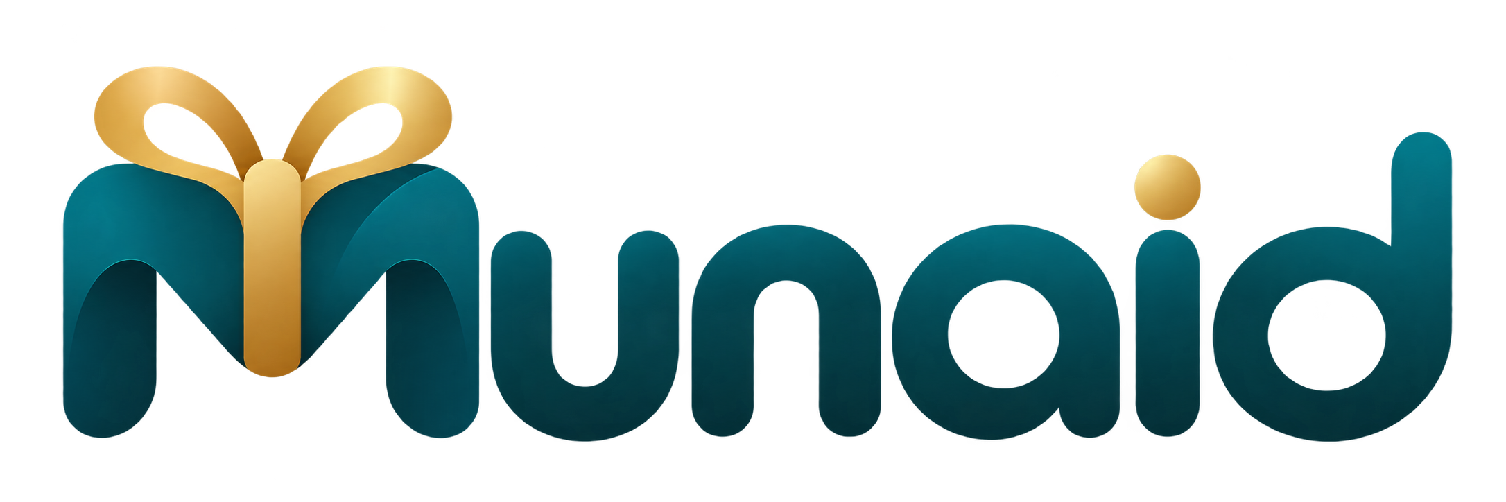 Munaid